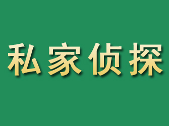 永定市私家正规侦探